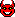  :devil: 